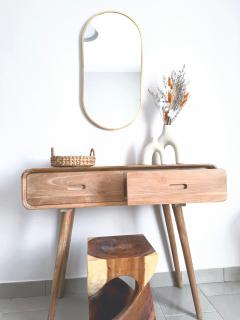 Zephyr House 3BR Pool, Rooftop & Ocean View - 2