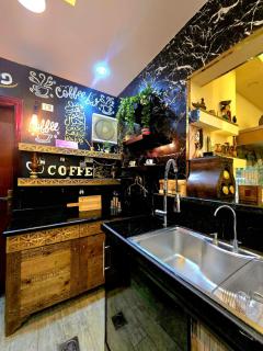 Gardenia City Compound - 8