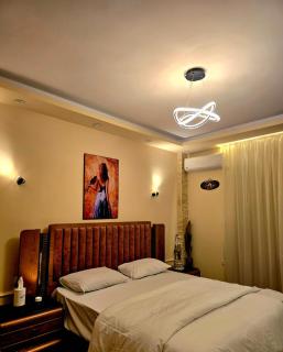 Gardenia City Compound - 7