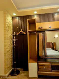 Gardenia City Compound - 4