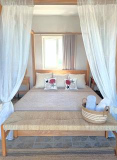 Zephyr House 3BR Pool, Rooftop & Ocean View - 8