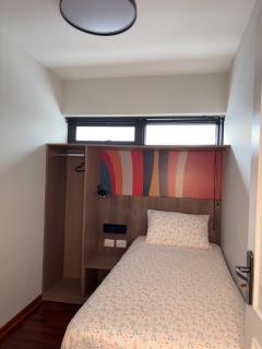 Mar Private Rooms - 7