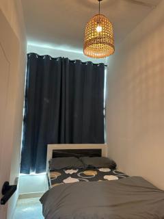 Private luxury stay Abudhabi - 3