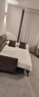 סי סייד אילת 109 - 8