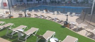 סי סייד אילת 109 - 7