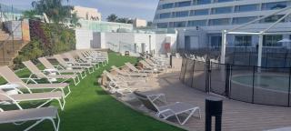 סי סייד אילת 109 - 6