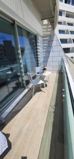 סי סייד אילת 109 - 5