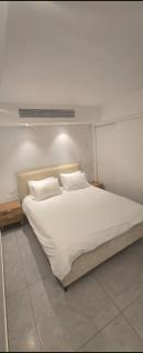 סי סייד אילת 109 - 3