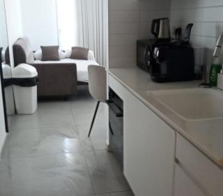 סי סייד אילת 109 - 2