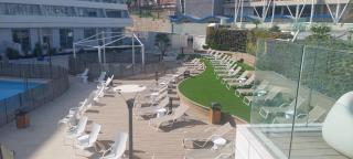 סי סייד אילת 109 - 1