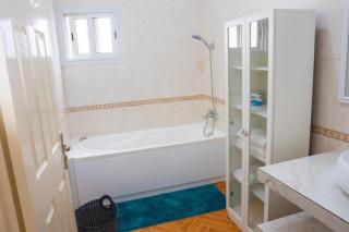 Appartement moderne 3 chambres Almadies, Dakar - 0