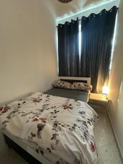 Private luxury stay Abudhabi - 4