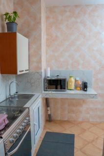 Appartement moderne 3 chambres Almadies, Dakar - 6