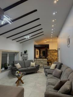 KARTAL centar apartment - Bihać - 9