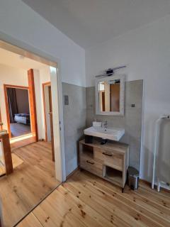 Ferienhaus DaPfusterer - 3