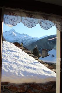 CAV MES VALLEES La Thuile - 9