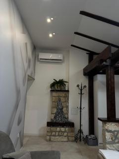 KARTAL centar apartment - Bihać - 4