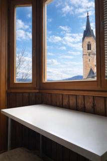 FeWo-Gmunden - Traunsee Apartment 60 m2 - 6