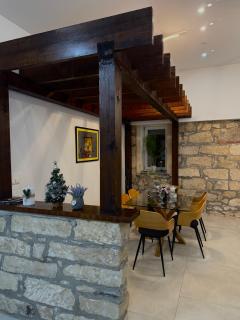 KARTAL centar apartment - Bihać - 2