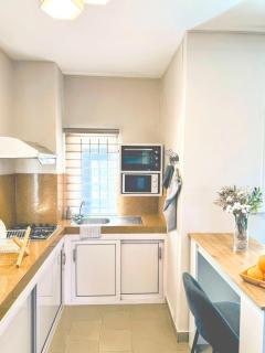 Zephyr House 3BR Pool, Rooftop & Ocean View - 3