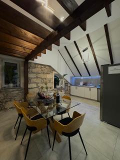 KARTAL centar apartment - Bihać - 3