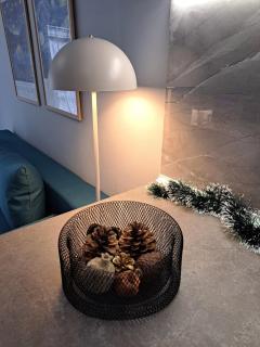 Twins Apartments 1 - 4