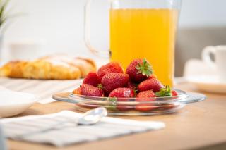 Colosseum Holidays - Marco Aurelio - Roma - 6