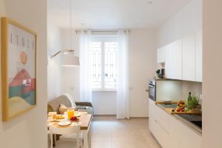 Colosseum Holidays - Marco Aurelio - Roma - 2