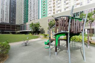 Open Glow Studio - 1