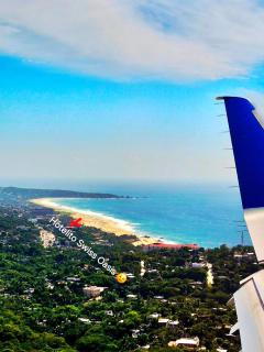 HOTELITO SWISS OASIS, Playa Zicatela - Adults Only - Kitchen - Cocina - 6