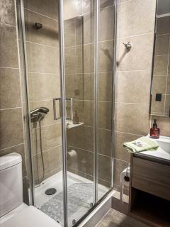 Apartment in Valdivia steps from the waterfront - 1