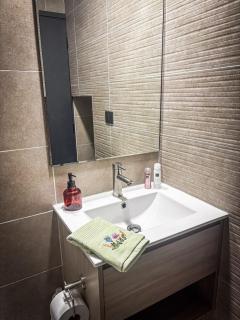 Apartment in Valdivia steps from the waterfront - 2