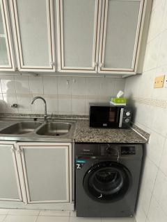 Private double Delight Couple Room - 1