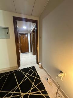 Private double Delight Couple Room - 3