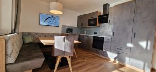 Griesbauer Familie Gehwolf - Wagrain - 8