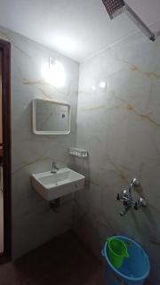 George Homestay Ujire Dharmastala - 3