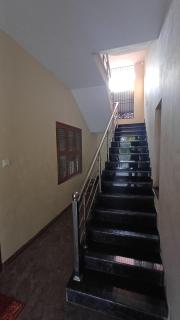 George Homestay Ujire Dharmastala - 5