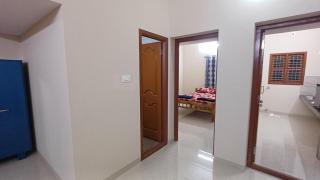 George Homestay Ujire Dharmastala - 1