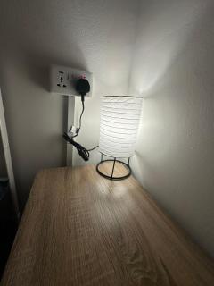 Private double Delight Couple Room - 5