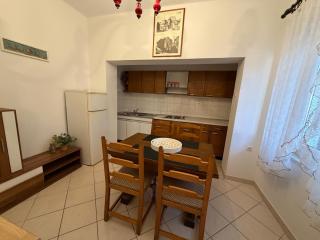 Apartmani Ana - 7