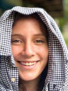 Capital mud house - 8