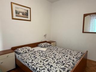 Apartmani Ana - 4