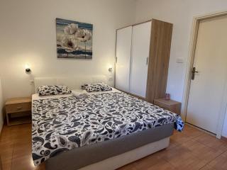 Apartmani Ana - 3