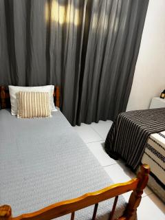 BELA CASA EM MACEIO IPIOCa - 8