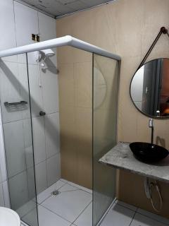 BELA CASA EM MACEIO IPIOCa - 7