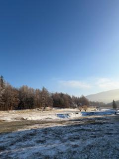 Pod Śnieżnymi Kotłami - 4