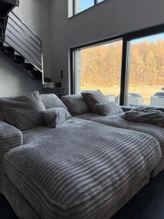 Pod Śnieżnymi Kotłami - 2