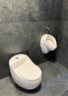 Pod Śnieżnymi Kotłami - Piechowice - 1