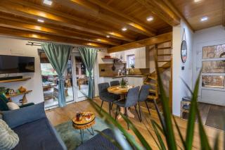 Family Oasis, Plaški - Plaški - 9