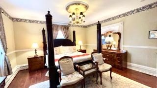 Barker House 3# Suite-heart of oldtown - 8